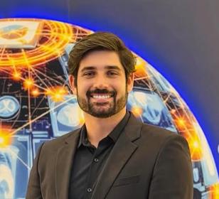 Felipe Jordan
